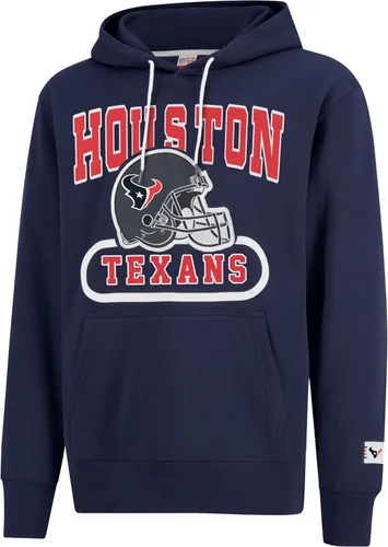 Miniatura 55 de Ultra Game Sudadera con capucha súper suave oficial de la NFL para hombre