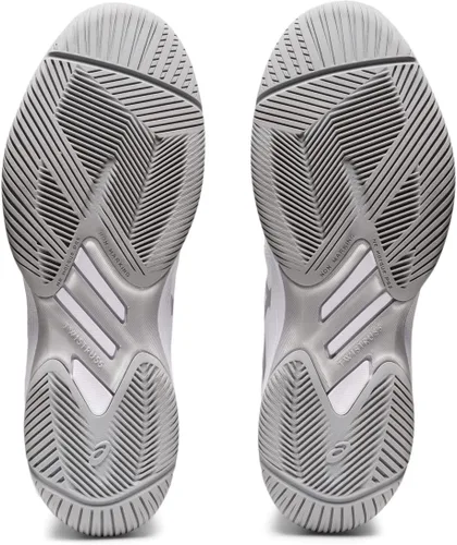 Miniatura 7 de ASICS Zapatillas de tenis Swift FlyteFoam para mujer