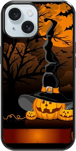 Miniatura 33 de Funda para iPhone Air - Funda de teléfono con patrón de dragón dorado chino - Funda de TPU con protección de absorción de impactos