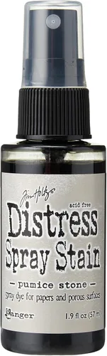 Miniatura 8 de Tim Holtz - Tinte en aerosol para angustia, 1.9 onzas, calabaza tallada