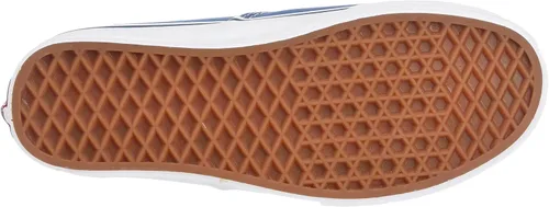 Miniatura 4 de VansVans Authentic Mens estilo vn-0zuk Mens vn-0zuk-fn4