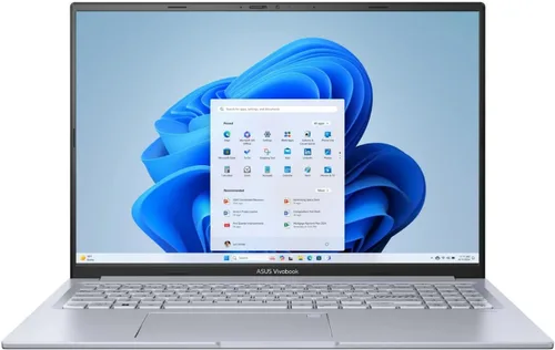 ASUS Vivobook Pro Computadora portátil WUXGA de 16 pulgadas, Intel i9-13900H de 13ª generación, NVIDIA GeForce RTX 4050 6GB, 16 GB DDR4 RAM, 1 TB