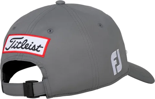 Miniatura 4 de Titleist Tour Performance - Sombrero de golf para hombre