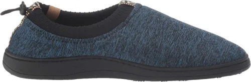 Miniatura 6 de Acorn Pantuflas Explorer repelente al agua para mujer con palanca ajustable