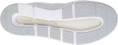 Miniatura 4 de On Zapatillas Cloudswift para hombre