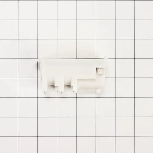 Miniatura 5 de Whirlpool WP8053421 OEM Gas Range Spark Module, Blanco