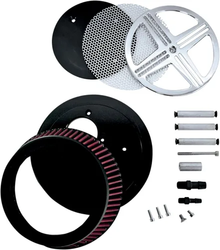 Miniatura 4 de Emgo Espejo de repuesto OEM - Derecho 20-57931