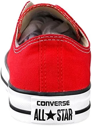 Miniatura 5 de Converse Chuck Taylor All Star - Tenis con rayas para mujer