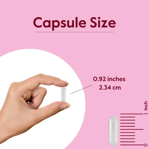 Miniatura 4 de BESTVITE Ácido alfa lipoico de alta resistencia, 600 mg (por cápsula) con biotina para mejorar la absorción (120 cápsulas vegetarianas), sin