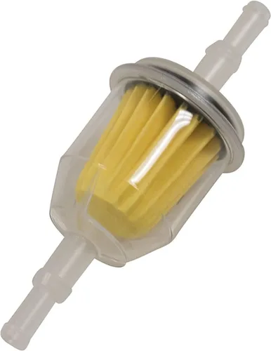 Miniatura 3 de Stens 785-592 Kit de mantenimiento y ajuste del motor para Kohler 20 789 01-S Single Cylinder Courage 15 - 21 HP SV470 y SV600, negro