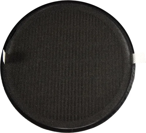 Miniatura 6 de HQRP LV-H132-RF - Filtro de repuesto compatible con purificador de aire LEVOIT LV-H132, juego de filtros de carbón activado HEPA 3 en 1