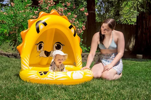 Miniatura 8 de Poolmaster - Accesorio para piscina