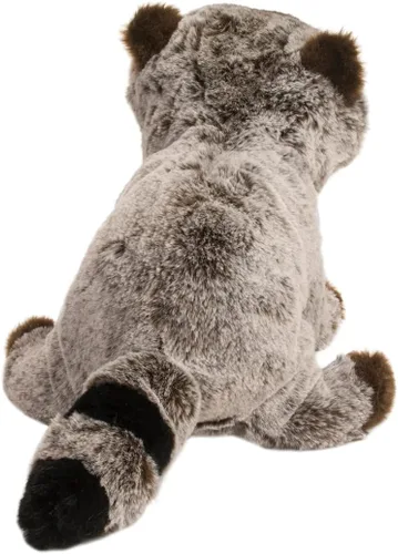 Miniatura 5 de Douglas Ringo Peluche de Mapache