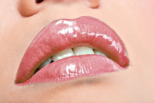Miniatura 3 de LIP INK Lip Ink International - Lápiz labial líquido para labios, madera de cerezo (malva), maquillaje natural y orgánico para mujeres por Lip Ink
