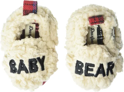 Miniatura 7 de Pantuflas unisex para niños Dearfoams