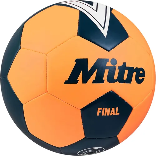 Miniatura 3 de Mitre Balón de fútbol recreativo