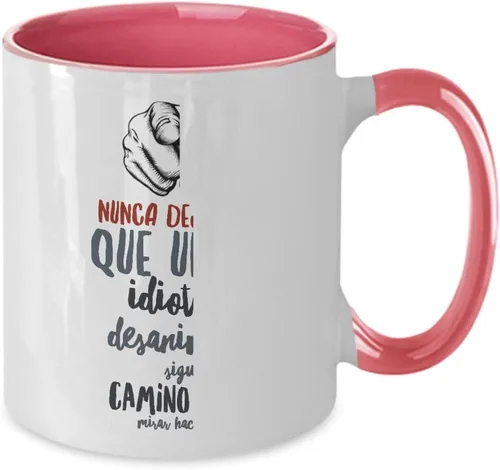 Miniatura 2 de Regalo para amigas taza de café para hermana Presente para San Valentín, cumpleaños, Navidad, bodas, graduados, profesionales, y estudiantes m