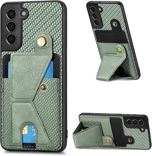 Miniatura 44 de Funda para Xiaomi Poco M5s 4G, Funda para Redmi Note 10 4G / Note 10S 4G / Note 11 SE (India) Funda de cuero PU ranuras para tarjetas Soporte