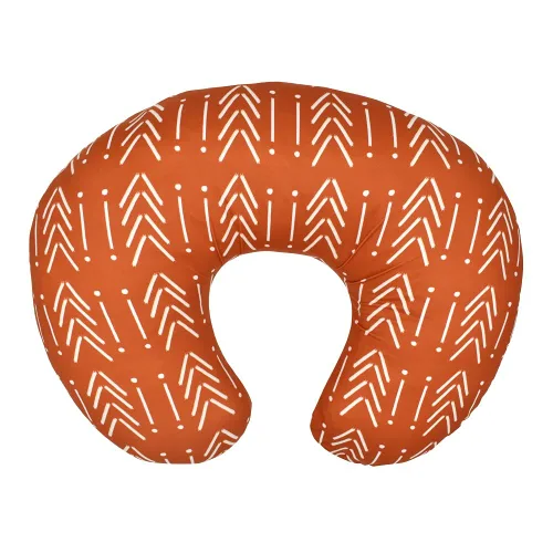 Miniatura 2 de Funda de almohada de lactancia, funda de almohada de lactancia, funda de almohada de lactancia oxidada, funda de almohada de lactancia materna