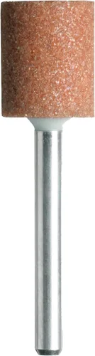 Miniatura 11 de Dremel 941 piedra de afilado de óxido de aluminio