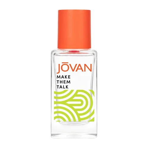 Miniatura 7 de Jovan Almizcle para Mujer Agua de Colonia en Spray 2 fl oz (Paquete de 1), Notas de Jazmín, Ámbar y Neroli, Fragancia para Mujer, de Larga Duración