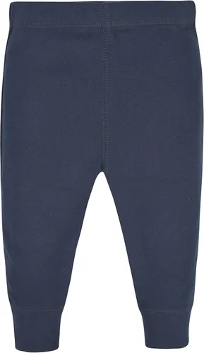 Miniatura 3 de Gerber Pantalones multipaquete para bebé niño