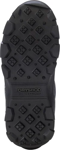 Miniatura 6 de DryShod Botas de invierno para hombre