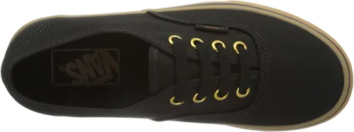 Miniatura 5 de Vans U Authentic, Tenis unisex para adultos