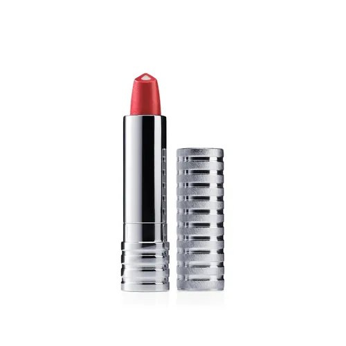 Miniatura 22 de Clinique Dramatically Different Lipstick Shaping Lip Colour Long Lasting, Moisturizing + Hydrating 17 Shades