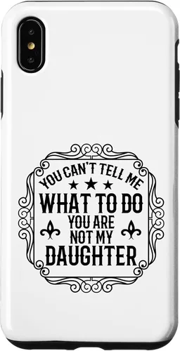 Miniatura 11 de Sarcastic Adult, Joke for Parents, Sarcastic Humor Adults Case for iPhone XR