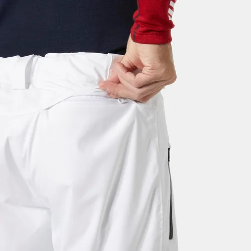 Miniatura 29 de Helly-Hansen Legendary - Pantalón térmico para hombre