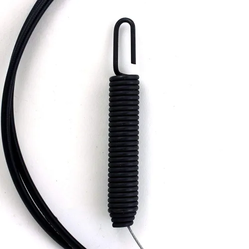 Miniatura 2 de Original 133 – 8158 Toro cable-brake Kit, BBC