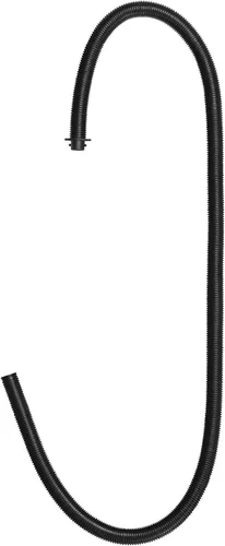 Miniatura 4 de Bestway Air Hammer Inflation Pump