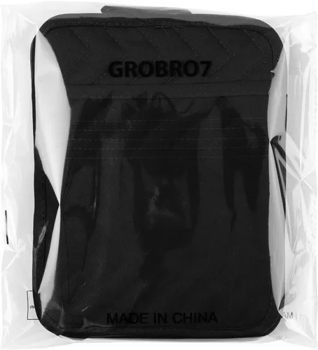 Miniatura 7 de Juego de 5 agarraderas de algodón con bolsillo para cocina, resistentes al calor, lavables a máquina, almohadillas calientes, guantes de horno a