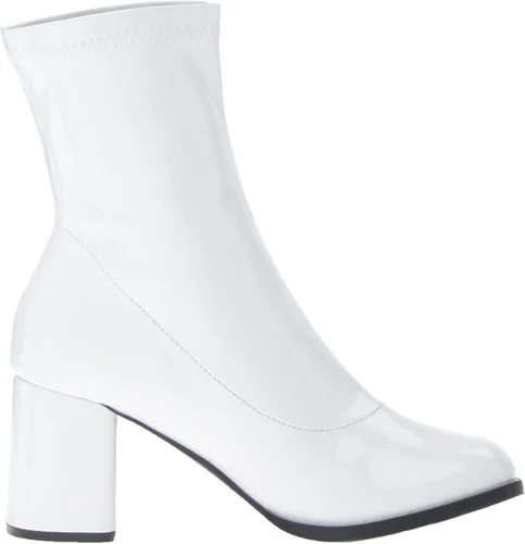 Miniatura 6 de Funtasma Botas Gogo150Wpu para mujer