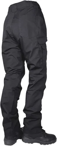 Miniatura 2 de Tru-Spec Pantalones Guardian de la serie 24-7 para hombre