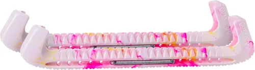 Miniatura 31 de Guardog Protectores de cuchillas para patinaje sobre hielo artístico