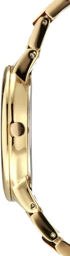 Miniatura 2 de Anne Klein Women's Resin Bracelet Watch