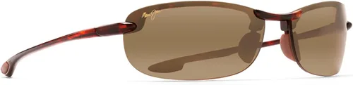 Miniatura 2 de Maui Jim Makaha Reader - Gafas de sol de lectura rectangulares