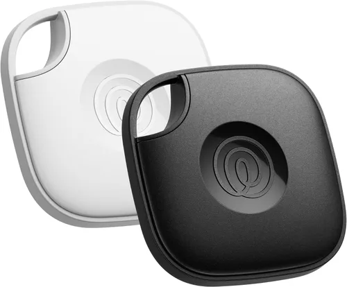 Miniatura 13 de Tile by Life360 Mate - Rastreador Bluetooth, buscador de llaves y localizador de artículos para llaves, bolsas y más. Buscador de teléfonos.