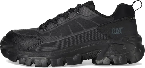 Miniatura 4 de CAT Invader Sport Lo Mesh Ct para hombre