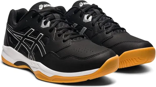 Miniatura 2 de ASICS Zapatillas de pickleball Gel-RENMA para hombre