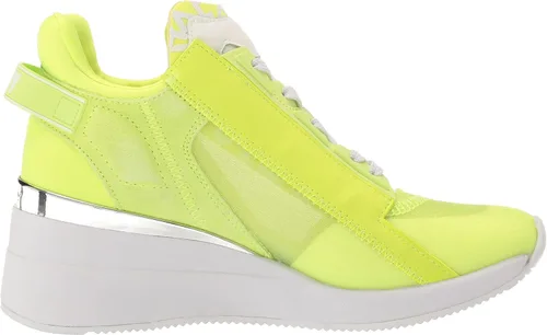 Miniatura 6 de DKNY Tenis esenciales ligeros y cómodos para mujer