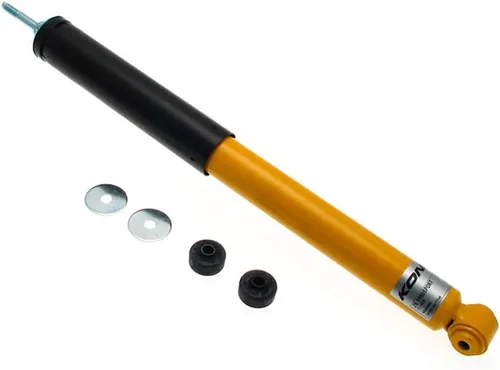 KONI 26-1198SPORT Amortiguador Sport puede usarse con Mercedes Serie 190 (W201) 190/E/D (exc. 2.3/2.5-16V) / Clase E (W124/C124) Sedan/Coupé (exc.