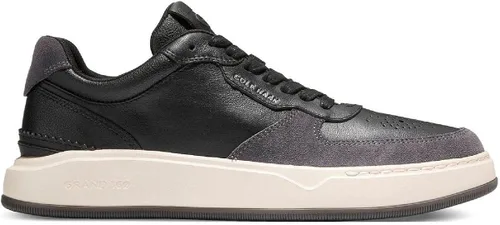 Miniatura 2 de Cole Haan Grandpro Crossover - Tenis Brch-mlt-prist-et