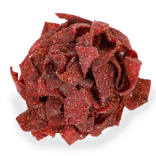 Miniatura 6 de Velvet Sales chile, picante, dulce y agrio gomita (sandía agria) 1 lb