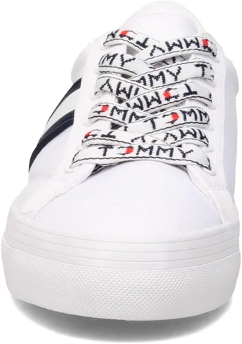 Miniatura 2 de Tommy Hilfiger Fantim
