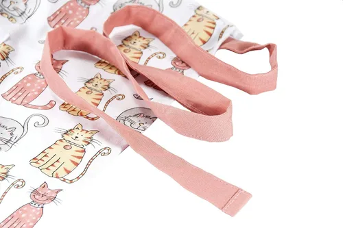 Miniatura 8 de Mini cuaderno de bolsillo, cuaderno de notas, paquete de 2, 3,5 "x 5,5", tapa dura, total de 400 páginas, papel rayado grueso, lleva bolsillos