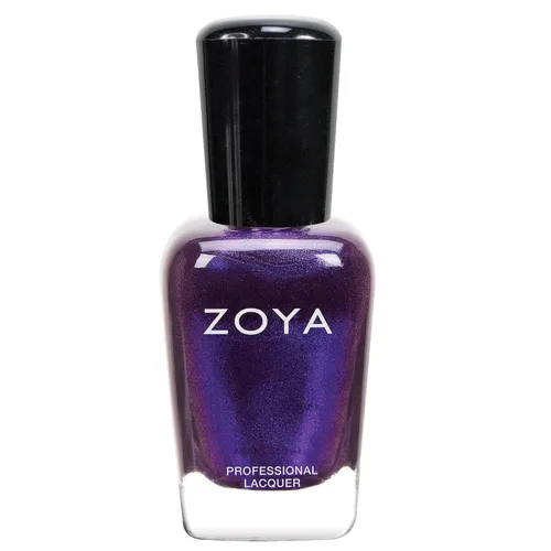 Miniatura 10 de OPI esmalte de uñas, 0.5 fl. oz.