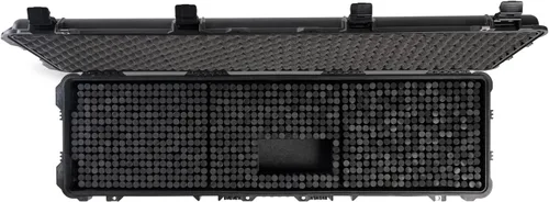 Miniatura 5 de Pelican Kit de reajuste para funda protectora 1750